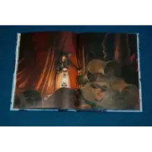 Снежная королева