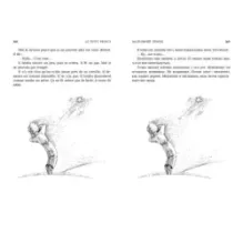 Ночной полет. Маленький принц