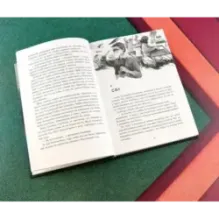 Пепельный дом