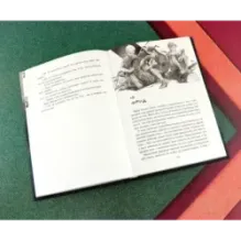 Пепельный дом