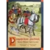Как жили рыцари и пираты. Комплект из 2-х книг