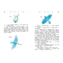 Мир, в котором живут звёзды