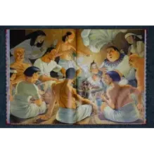 Египетский дневник. Записки Нехта