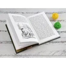 Ключ к загадке Джека