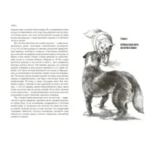 Зов предков