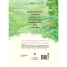 Бюро лесных услуг