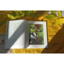 Бюро лесных услуг