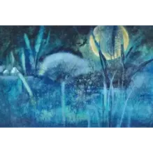 Вечера на хуторе близ Диканьки