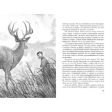 Под крыльцом