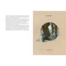 Приключения Оливера Твиста