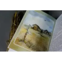 Королевская Аналостанка и другие рассказы