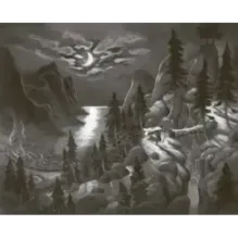 Загадка рун