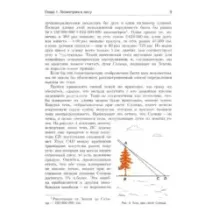 Занимательная геометрия на вольном воздухе