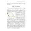 Занимательная геометрия на вольном воздухе Занимательная геометрия на вольном воздухе