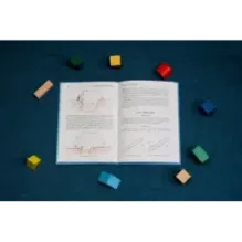 Занимательная геометрия на вольном воздухе