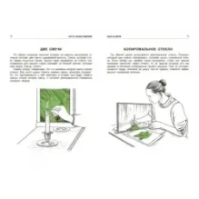 Научные развлечения