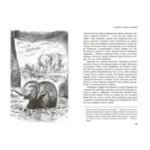 Рожденная свободной