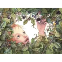 Сумерки магии