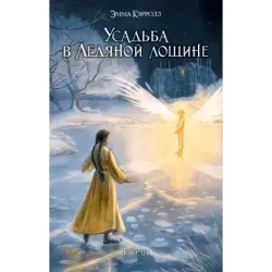 Усадьба в Ледяной лощине