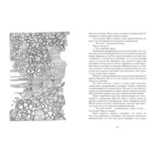 Дорога через зиму