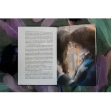 Грозовой перевал