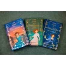 Похищенные порталы