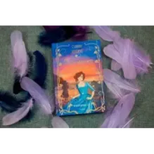 Похищенные порталы