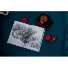 Кошка из трущоб и другие истории