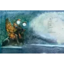 Пиковая дама