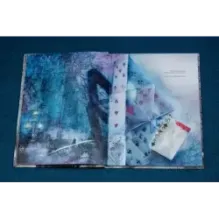 Пиковая дама