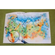 Народы России