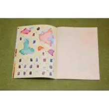 Народы России