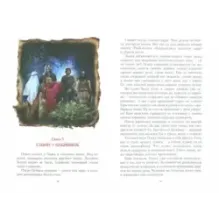 Полет сокола