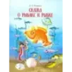 Сказка о рыбаке и рыбке