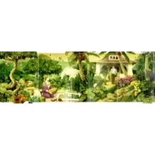 Рикки-Тикки-Тави