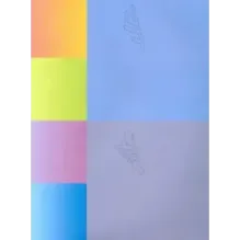 Удивительные снежинки из бумаги