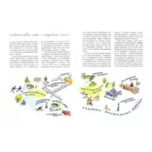 К Пушкину в Лицей