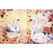 Гадкий утенок