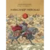 Александр Невский Александр Невский