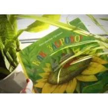 Как здорово!