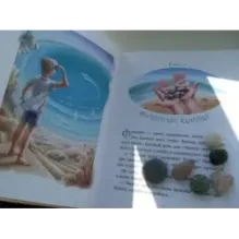 Друг с далекой планеты