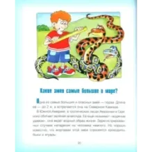 Где у птицы компас. Почемучкины вопросы