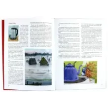 Век паровозов. Первые локомотивы и железные дороги