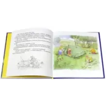 Кто залез в курятник