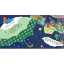 Море за углом