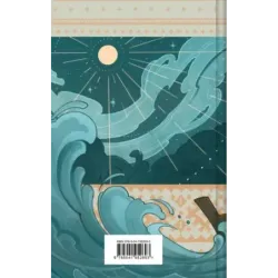 Калевала. Карело-финский эпос