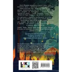 Это всегда был он