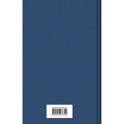 Двадцать тысяч лье под водой