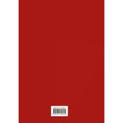 Троецарствие