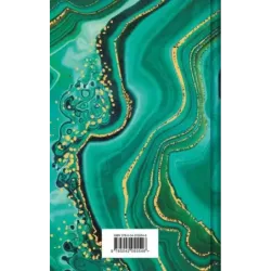 Малахитовая шкатулка